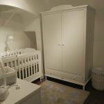 Babyzimmer einrichten | Babymöbel - Die Raumelfen Wien
